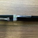 (주)우노디자인 이미지