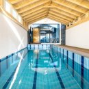 팰리스1470 이미지