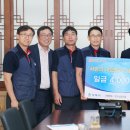 평택시 노동조합 이미지