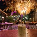 중앙목욕탕 | 여행 4일차(2) - 러시아 레스토랑 Mar&#39;ina Roshcha/아라산 스파, 중앙아시아·소련식 전통 공중목욕탕