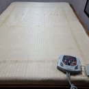 해피의료기 이미지