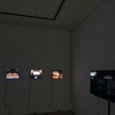 금마장 | 제27회 전주국제영화제 후기 (1)