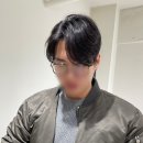 안산고잔동미용실 남자새미리프컷 리프펌 살롱조이 안산점 민지실장 남자리프컷추천