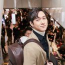 고경표 카카오 검색결과