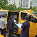 장안어린이집 이미지