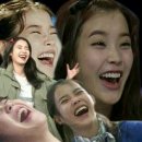 측도아라 이미지