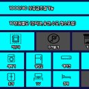 한울부동산 공인중개사사무소 이미지