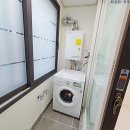 제이앤하우스 이미지