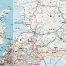 경상도우회기념회장 암각 이미지