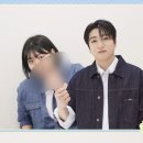 이덕순 | 이덕순, 사랑하는 사람이 생기다