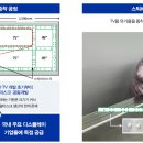 풍원 이미지