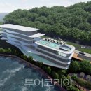 정인이엔지 투어코리아