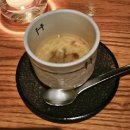 63 | 여의도 63빌딩 슈치쿠 후기｜한강뷰 크리스마스 데이트 추천 레스토랑