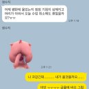 (주)에프원기획 | 로베스피에르의 일주일