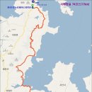원북119안전센터 Daum카페