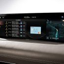 Car Auto service 이미지