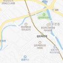 김포농협 감정동중앙지점 이미지