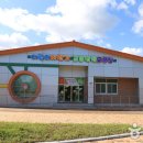 어린이자전거교육장 이미지