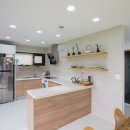 맘앤도그 이미지