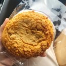 헨젤상점