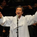 장원카센타 이미지