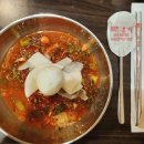 중앙한우암소전문점 이미지