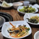 한마루가든 이미지