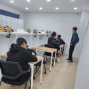 레츠톡!