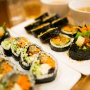 착한김밥 - 구리시 경춘로162번길 21 | 착한김밥