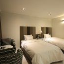 부엉이호텔 이미지