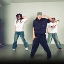 예일아카데미매곡학원 | 울산 락킹 댄스 수업 후기