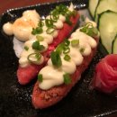 혁이식당 이미지