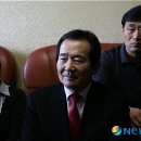 은천동-49 이미지