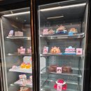 베스킨라빈스 루원중앙점 이미지