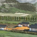 완주전통문화체험장 이미지