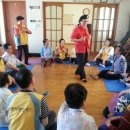 용산2리경로당 이미지