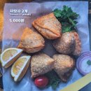 델리식스(Delhi 6) 이미지