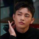 찰스리헤어테크천안쌍용동점