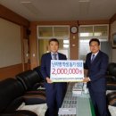 음암초등학교 이미지