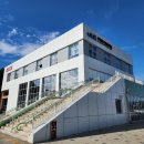 강화국민체육센터 탁구장 | 사천 수영장, 우주항공국민체육센터 우대인증 수영 등록 후기