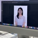 세븐일레븐 김포구래스퀘어점 | 김포 구래동 사진관 / 시안사진관 김포 구래점 / 증명사진 여권사진 추천