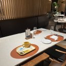 회원동114 이미지