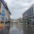 다정동_다정센타프라자앞 이미지