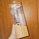 포유덴탈 이미지