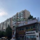 압구정-115 이미지