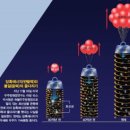 자연SCIENCE 이미지