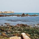 대변해변3 이미지