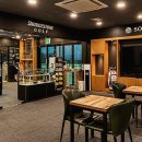 CC카써비스 이미지