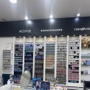 안경매니져 배방점 이미지