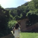 선류산장 이미지